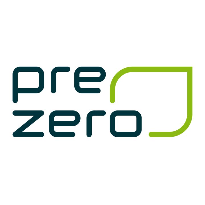 PreZero Aktenvernichtung GmbH in Hannover