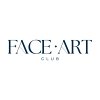 FaceArt Club Logo