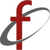 Federconcept - Lernförderung durch Neurofeedback Logo