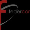 Federconcept - Lernförderung durch Neurofeedback Logo