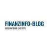 finanzinfo-blog.de Logo