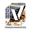 https://www.vorlagen.de/planung-controlling-excel-vorlagen/finanzplanungstool-ms-excel-mac-und-pc