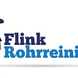 Flink Rohrreinigung Berlin Klempner + Sanitär Notdienst