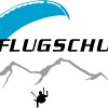 Flugschule Oberaudorf Logo