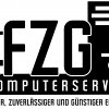 FZG Computerservice Logo