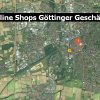 https://www.markus-thies.de/geschaefte-aus-goettingen-bei-denen-du-auch-online-einkaufen-kannst/