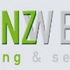 Glanzwerk GmbH - cleaning Logo