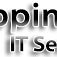 Göppingen IT Services Logo