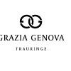 Grazia Genova Trauringe Logo