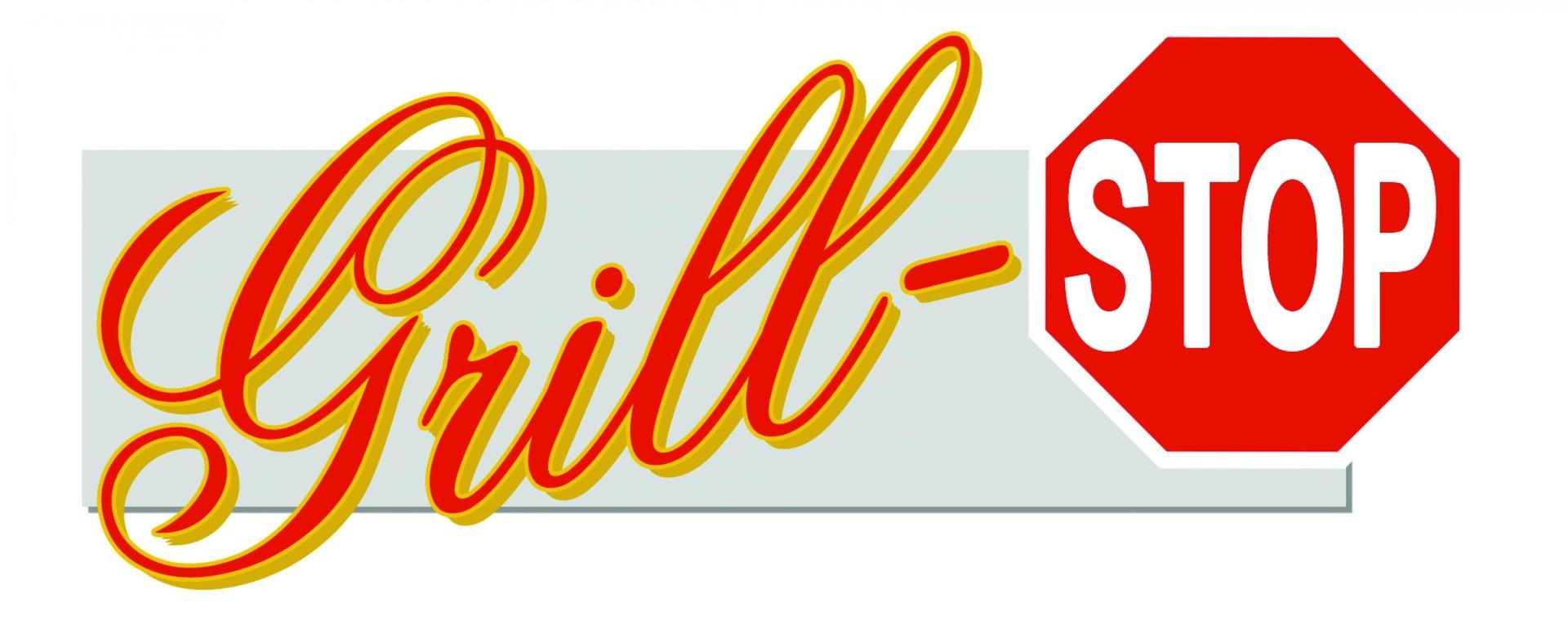 Grill-Stop » Essen in Wuppertal