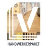 https://www.vorlagen.de/arbeitsrecht-fomulare-mustervertraege/handwerker-paket
