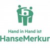 HanseMerkur Versicherung Patrick Belz - Kelkheim Logo