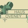 Haus Oveney Logo