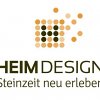 Heimdesign-Steinzeit neu erleben Logo