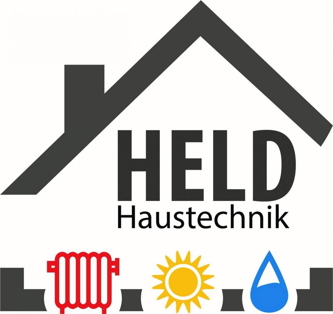 Held Haustechnik » Heizung in Wegberg