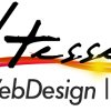 Hessel-Webdesign/Seo Logo