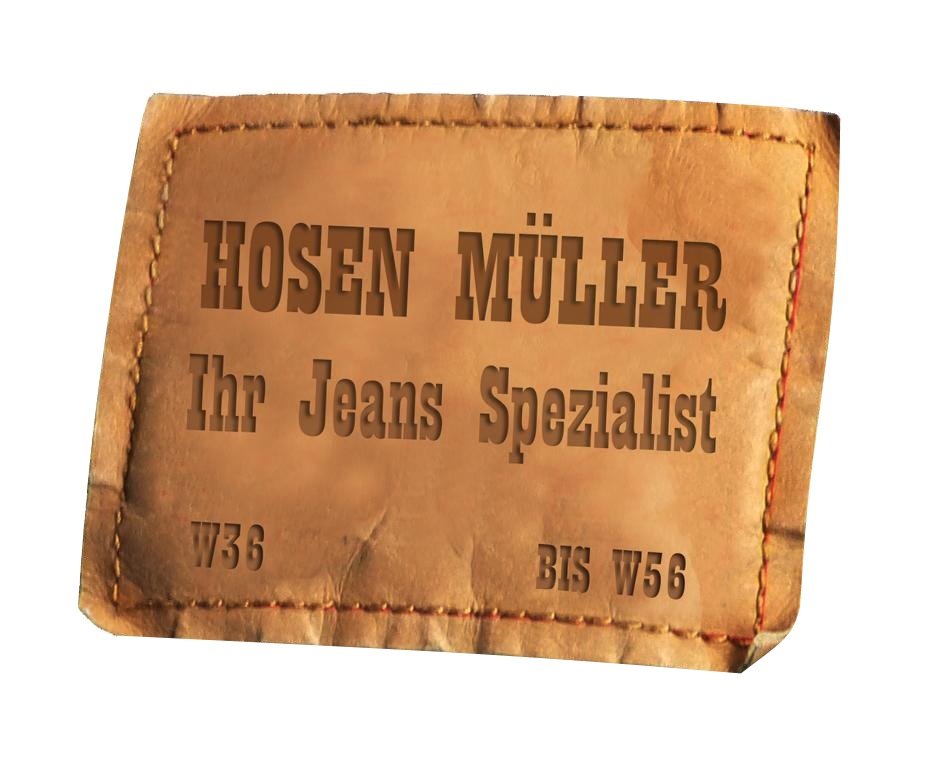Hosen Müller Hückelhoven in Hückelhoven Ratheim