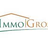 Immo-Gross Logo