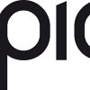 Impian GmbH Logo