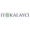 IT@KALAYCI | IT-Dienstleister Logo