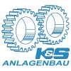 K&S Anlagenbau