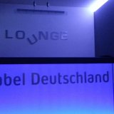 Kabel Deutschland - Kabel Lounge » Leipzig in Leipzig