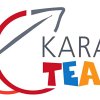 Karate-Kids Reutlingen Logo
