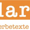 Klartext - Marketing, PR & Texte Logo