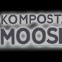 Kompostanlage Moosdorf GmbH Logo