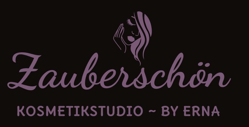 Kosmetikstudio Zauberschön by Erna » Fusspflege in Bremen