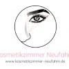 Kosmetikzimmer Neufahrn Logo