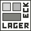 LAGER-ECK Vermietung von Lagerräumen Logo