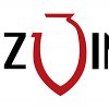 LAZVINO Logo
