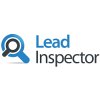 Lead Inspector | B2B Lead Generation & Lead Management Logo