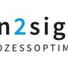 Lean2sigma GmbH & Co. KG Logo