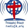Leben für alle! Radio Freundes-Dienst Logo