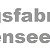 Lösungsfabrik Bodensee Logo