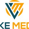 Luke Media Logo
