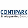 Logo Contipark