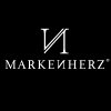 MARKENHERZ Logo