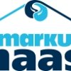 Markus Haas - Fachgroßhandel für das Textilreinigungsgewerbe Logo