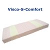 http://www.visco-s-comfort.de