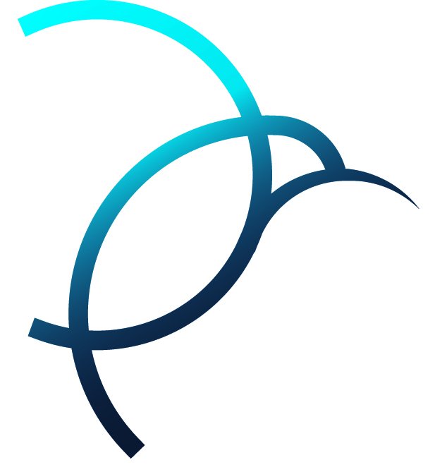 Melanie Vogel Logo