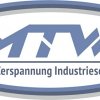 MTW Michel Industrieservice CNC Fräsen, CNC Drehen, CNC Zerspanungstechnik; Metallverarbeitung, Metallbearbeitung, Präzisionstechnik, Maschinenbau, Formenbau, Werkzeugbau, Prototypenbau, Ersatzteile, B2B, Elektromaschinenbau, Reparatur, Elektromotor