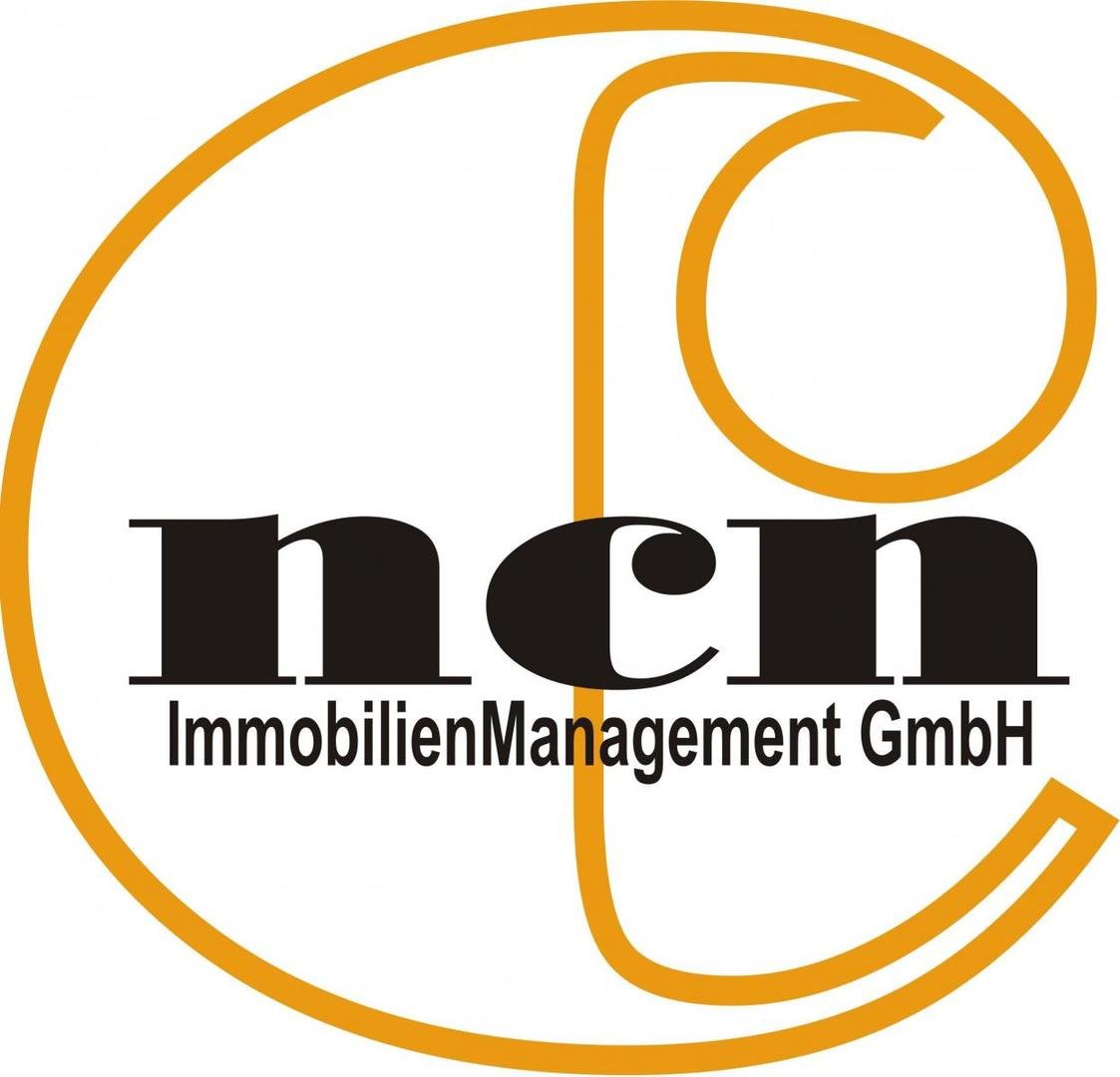 ncn ImmobilienManagement GmbH Logo