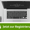 https://www.vorlagen.de/Registrierung/Newsletter/Footer