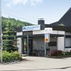 VR Bank Main-Kinzig-Büdingen eG
Geschäftsstelle Lohrhaupten
Mühlweg 13
63639 Flörsbachtal 
Tel: 06042/888-188
www.vrbank-mkb.de