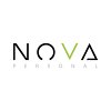 NOVA Personal GmbH Logo