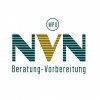 NVN MPU-Beratung Logo
