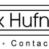 Optik Hufnagel Logo